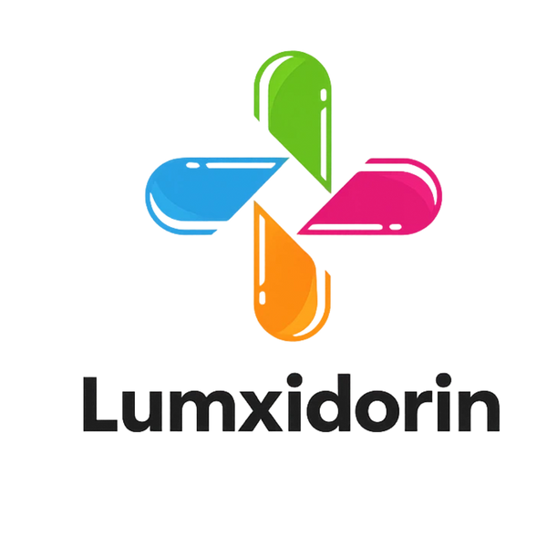 Lumxidorin